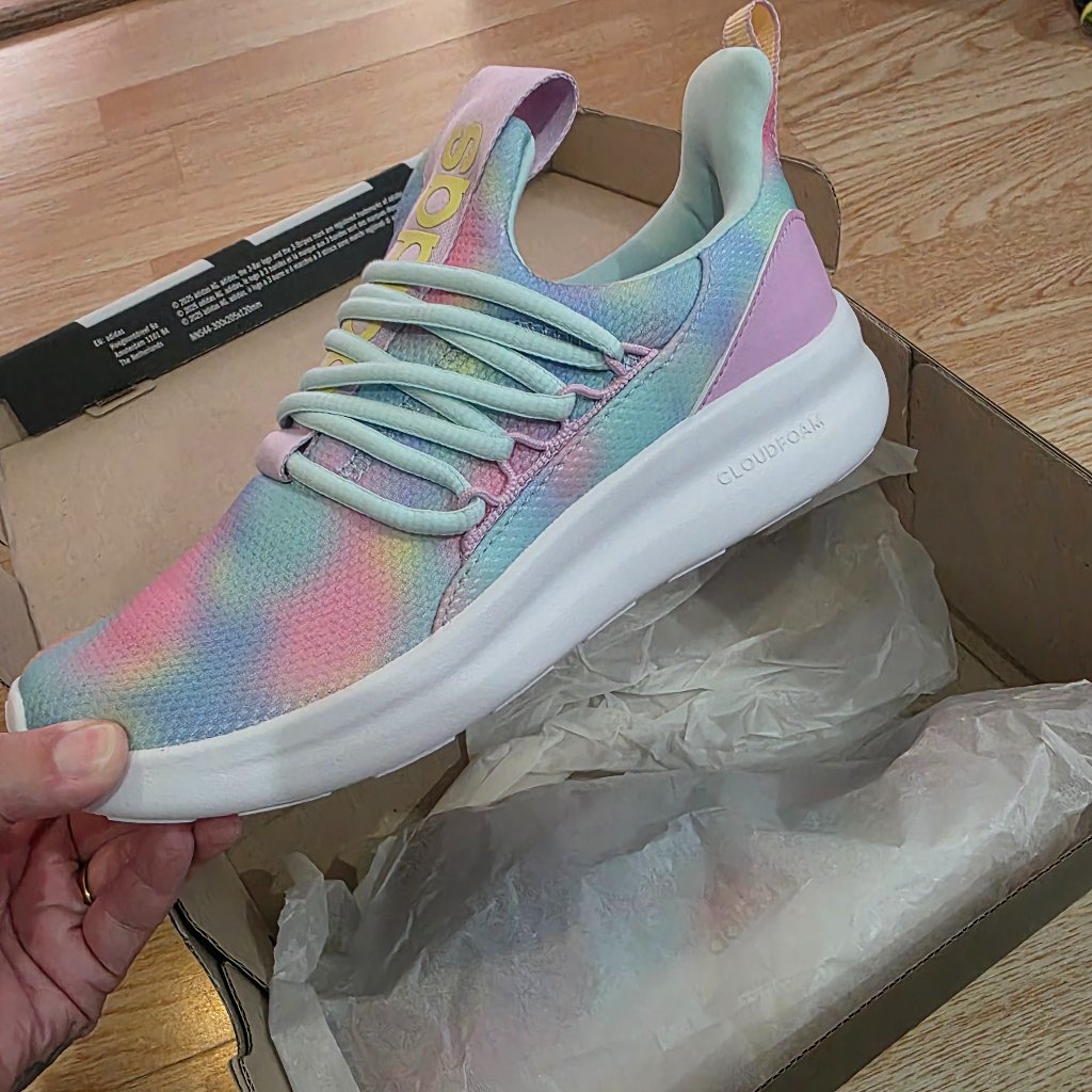 Shoes New In Box Shoes New In Box